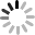 Loading map